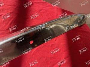 Left front bumper blade - CITROËN DS / ID - thumb-1