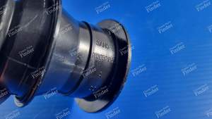 Einfüllstutzen für Eisreinigungsflüssigkeit - PEUGEOT 306 - 9630591880- thumb-3