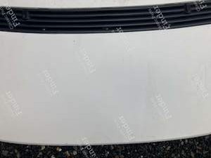 Engine hood - VOLKSWAGEN (VW) T4 - thumb-1