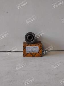 Startwerfer Paris-Rhône - RENAULT 8 (R8) - 59 903- thumb-2