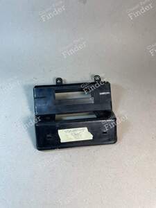 Original Radio Console, Radio Mount, Center Console - MATRA-SIMCA-TALBOT Rancho - thumb-6