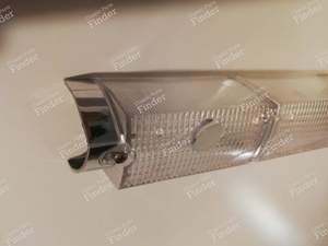 Right turn signal - Night light - SIMCA-CHRYSLER-TALBOT 1100 / 1204 / VF - 3115- thumb-3