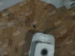 3er-Set Haltegriffe beige - SIMCA-CHRYSLER-TALBOT 1307 / 1308 / 1309 / 1510 / 150 / Solara / Alpine - 7616512- thumb-8