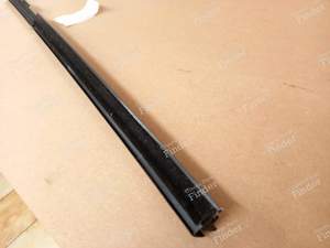 Fensterwischer innen vorne rechts - Phase 1 - 5 Türen - VOLKSWAGEN (VW) Golf II / Jetta - 193837472C- thumb-5