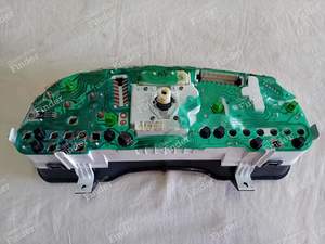 Zähler Version 2.0 - OPEL Calibra - 81 117 894 / 90 568 416- thumb-2