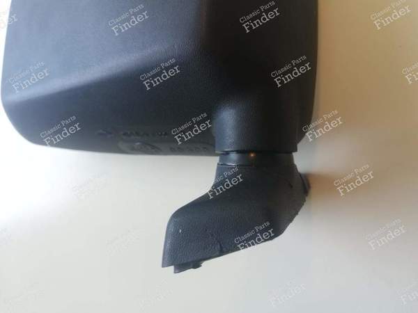 Rechter Außenspiegel - RENAULT 18 (R18) - 00400- 8