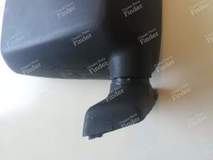 Rechter Außenspiegel - RENAULT 18 (R18) - 00400- thumb-8