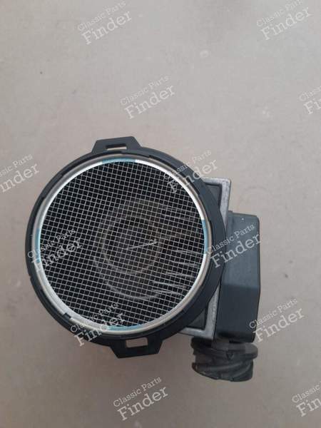 Débitmètre - MERCEDES BENZ S (W140) - 0280213018- 4