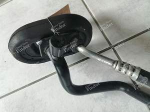 Air conditioning hose assembly - CITROËN XM - thumb-1
