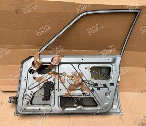 Front right door - CITROËN CX - 2