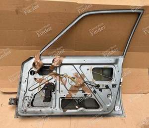 Front right door - CITROËN CX - thumb-2