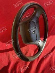 Phase 1 flywheel - CITROËN Xantia - thumb-4