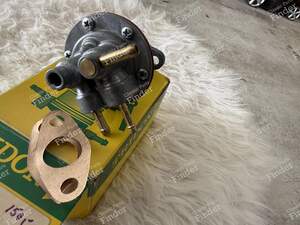 Pompe à carburant - RENAULT 20 / 30 (R20 / R30) - 8810-252000- thumb-1