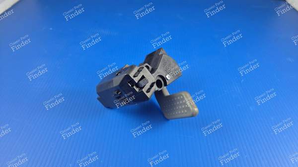 Headlight control switch - Series 2 - CITROËN CX - 2