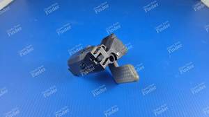 Headlight control switch - Series 2 - CITROËN CX - thumb-2