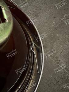 Vordere Lichter - CITROËN Traction Avant (7 / 11 / 15) - 61210203 / Equilux- thumb-5