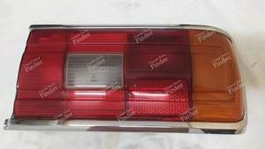 Right rear light for BMW 5 (E12)