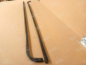 2 äußere Fensterheber - VOLKSWAGEN (VW) Golf II / Jetta - thumb-4