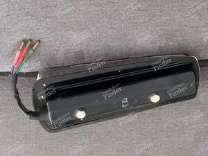 Rear Light for DS 19 and 21 - CITROËN DS / ID - 577- thumb-1