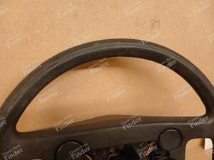 Golf GTI / GLI Steering Wheel - VOLKSWAGEN (VW) Golf I / Rabbit / Caddy / Jetta - 171419091 J/L- thumb-4