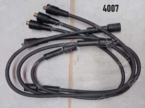 Ignition wire harness - SEAT Malaga - 636232- thumb-0