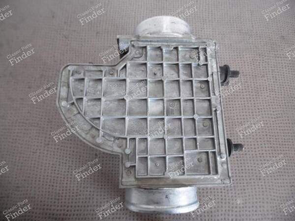 M30B28 Flow Meter - BMW 6 (E24) - 13621272101 / 0280202025- 7
