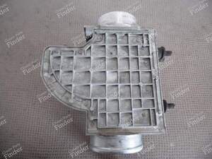 M30B28 Flow Meter - BMW 6 (E24) - 13621272101 / 0280202025- thumb-7