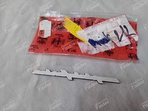 Pininfarina Monogram - ALFA ROMEO Spider/GTV (916) - 60619118- thumb-2