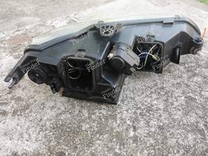 Left headlight - PEUGEOT 406 Coupé - 89100534SX- thumb-2