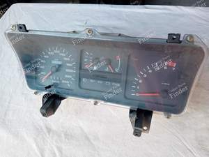Meter block - FORD Sierra