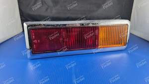 Complete left rear light - FORD Capri - 105749 / 255220 / 220440- thumb-2