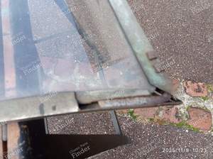 Pare-brise d'origine - PEUGEOT Typ 172 - thumb-8