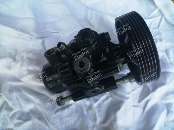 Pompe hydraulique - CITROËN XM - 1