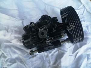 Pompe hydraulique - CITROËN XM - thumb-1