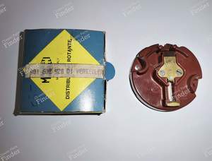 Rotor Magneti Marelli - PORSCHE 911 / 912 (901)