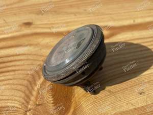 Sifam Amperemeter - CITROËN Type C (5HP) - thumb-1