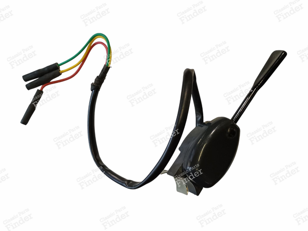 Commodo clignotant d'origine - CITROËN 2CV - 0