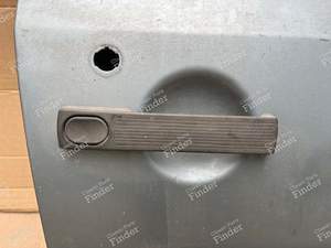Front right door - CITROËN CX - thumb-1