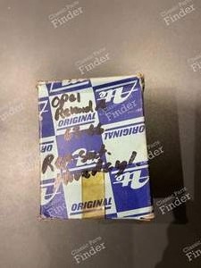 Kit de réparation ATE pour cylindre de roue - OPEL Rekord (A & B) - 01288 / 03037004232- thumb-2