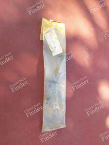 Commande ouverture de capot - RENAULT 8 (R8) - 0852932700- thumb-2