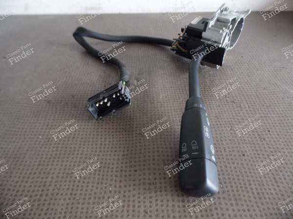 COMMODO CLIGNOTANTS, PHARES, ESSUIE-GLACE - MERCEDES BENZ SL (R129) - 1295403644- 3