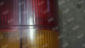 Feu arrière droit - Phase 2 - CITROËN Visa / C15 - 559050- thumb-2