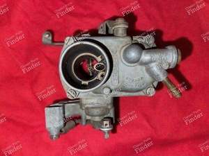 2CV carburettor - CITROËN 2CV - 22- thumb-1