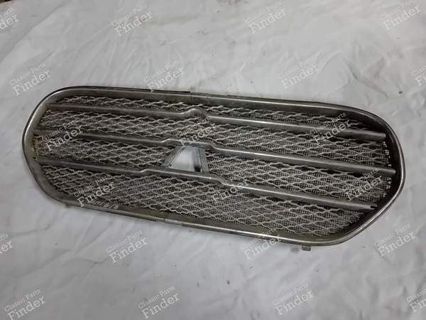 Kühlergrill - CITROËN Ami 6 / Dynam - 1