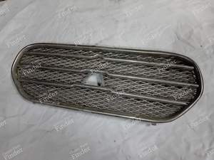 Kühlergrill - CITROËN Ami 6 / Dynam - thumb-1