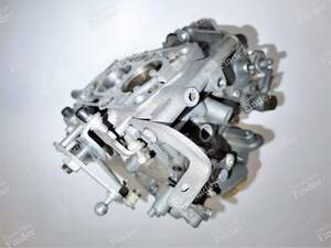 Solex Carburetor - Version S - PEUGEOT 304 - 35 EEISA- thumb-2