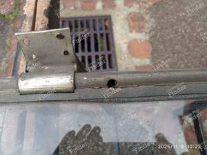Pare-brise d'origine - PEUGEOT Typ 172 - thumb-9