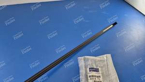 Dachleiste oder Dachhimmel - PEUGEOT 106 - 8319.71- thumb-3