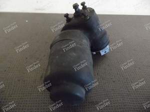 MOTEUR LEVE-PHARES PORSCHE 944 & 924 - PORSCHE 944 - SWF 402.140- thumb-9