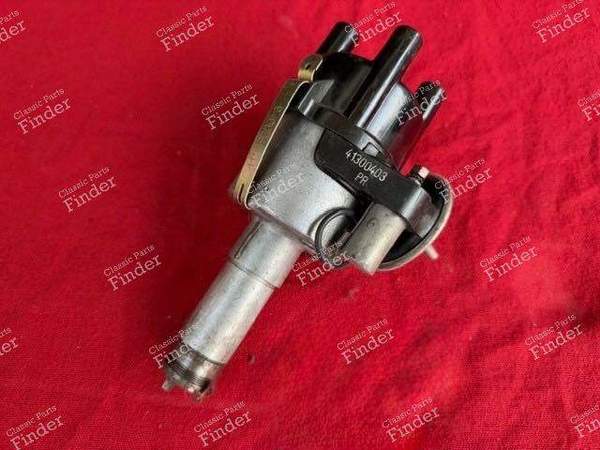 Allumeur - PEUGEOT 203 - 100402- 0